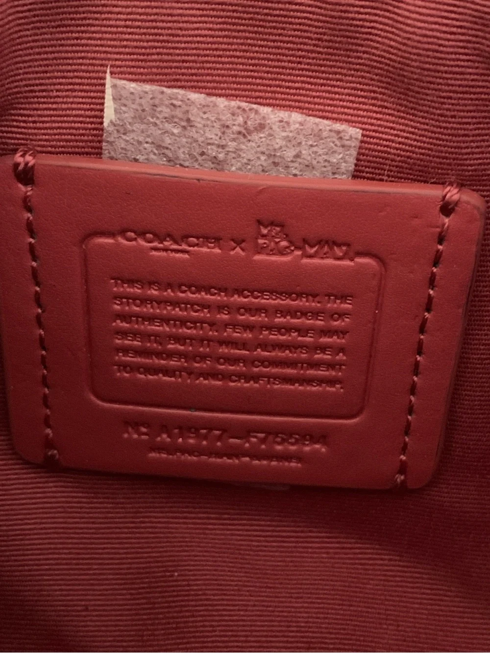 2019 Limited Edition Ms PacMan Set - Picture 7 of 11